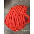 PP Rope and One Strand Rope